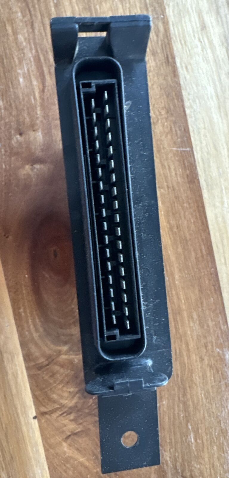 Land Rover Range Rover Classic Suspension Height Control Unit AMR2289 80271D