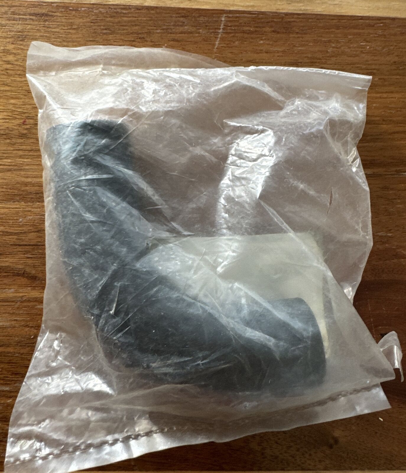 LAND ROVER NEW HEATER HOSE PART# ETC6889 NIP