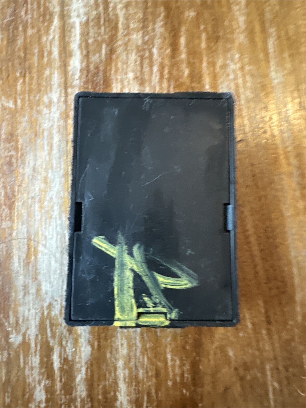 Land Rover Range Rover Classic One Touch Window Lift Control Unit ECU PRC6859