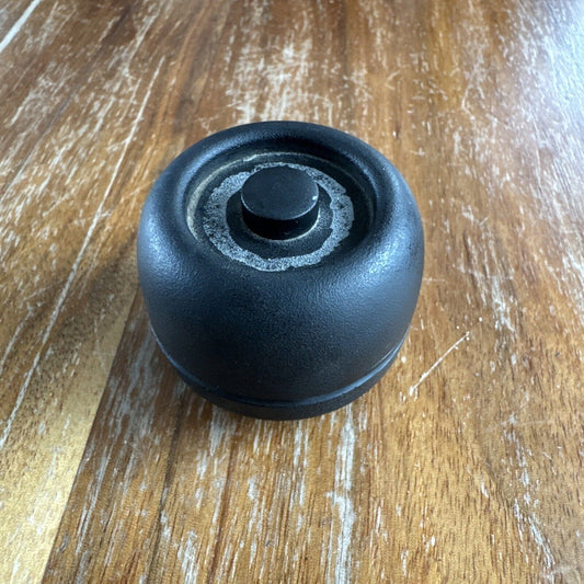 Range Rover Classic High Low Gear Lever Knob Transfer Box