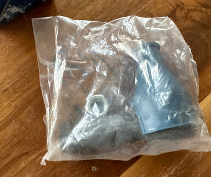 Meyle Tie Rod End 18-16 010 0003 NIOB NOS