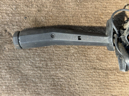 87-94 Range Rover Classic Turn Signal - Wiper - Wash - High Beam Stalk Lever