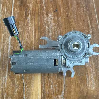 87 - 95 Range Rover Classic Sunroof Sun Roof Motor