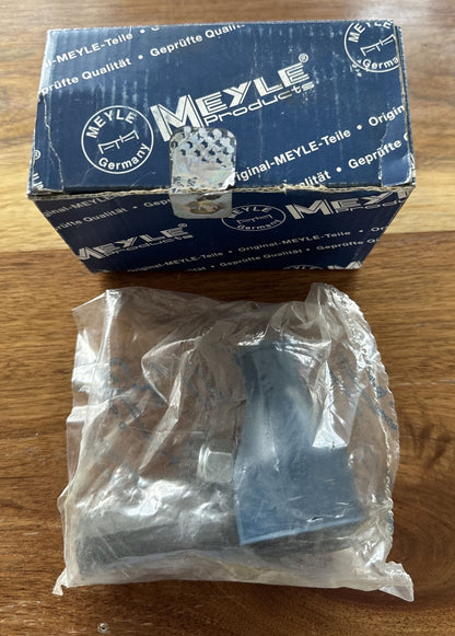Meyle Tie Rod End 18-16 010 0003 NIOB NOS