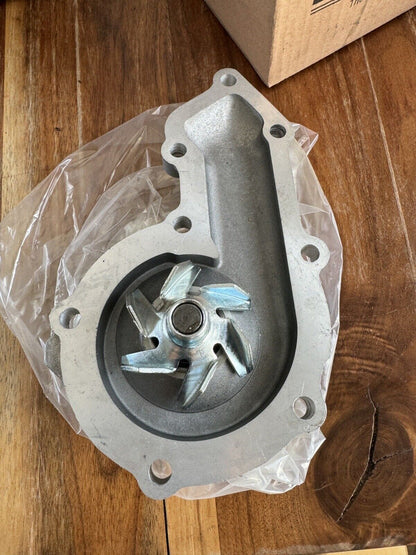 Land Rover Defender Discovery 1  Range Rover Classic 300Tdi Water Pump STC1086