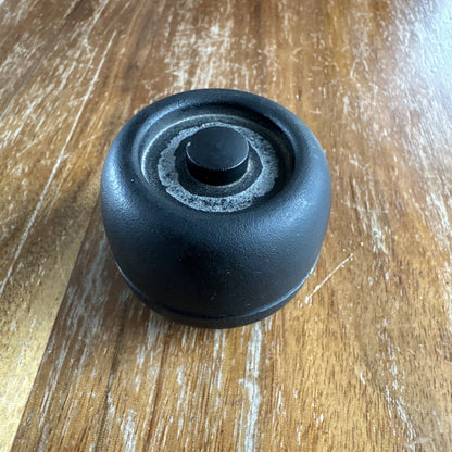 Range Rover Classic High Low Gear Lever Knob Transfer Box