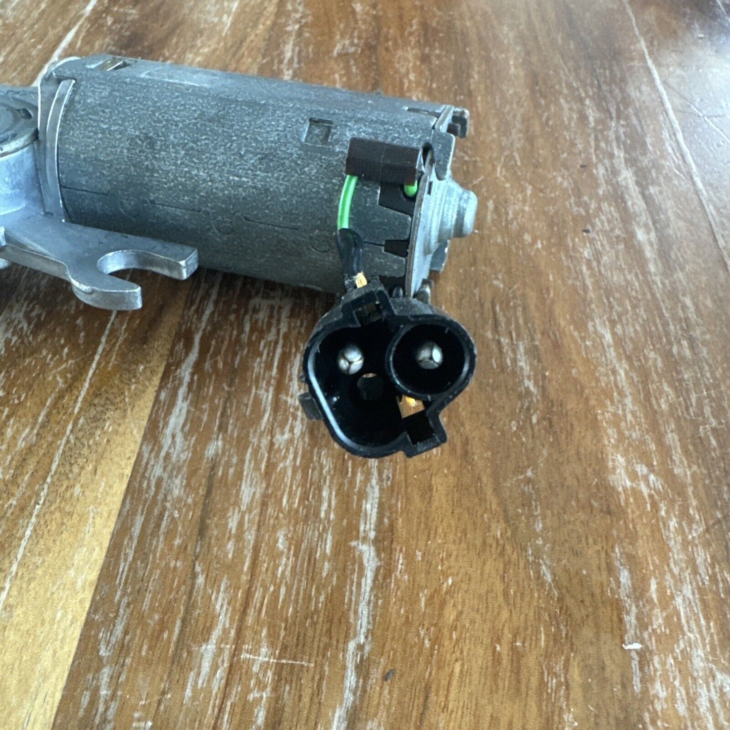 87 - 95 Range Rover Classic Sunroof Sun Roof Motor