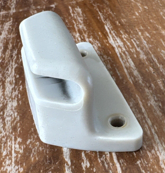 Range Rover Classic 88-94 Sun Visor Clip Catch