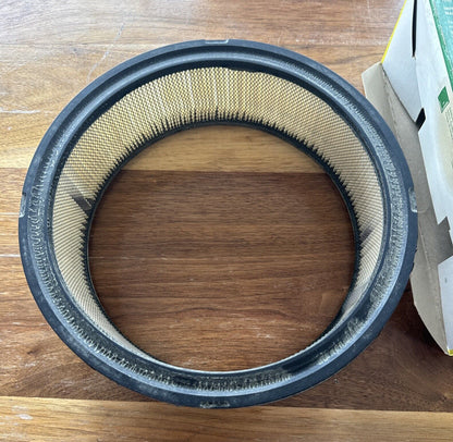 Mann Filter Air Filter MA 1149 NIOB NOS