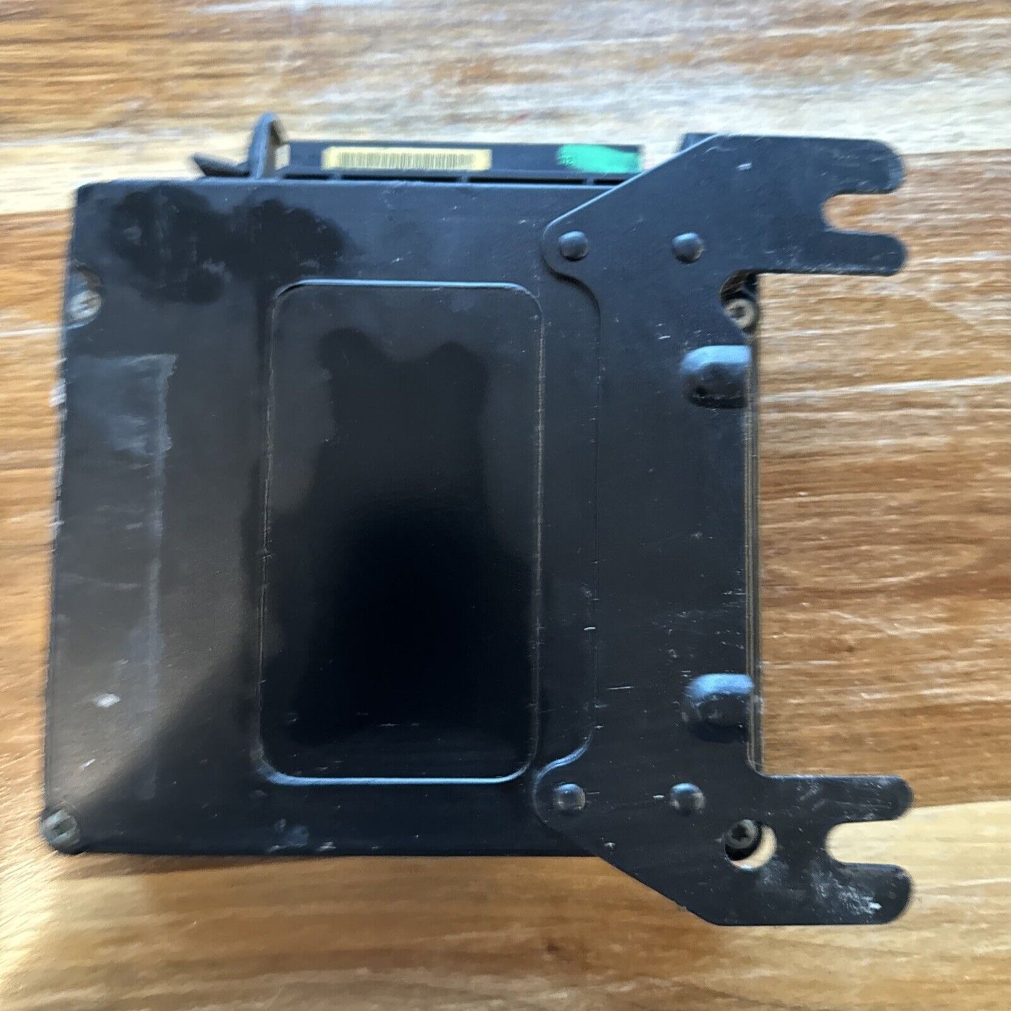 Land Rover Range Rover Classic 88-90 Fuel Injection Ecu PRC6999 14 CUX Engine