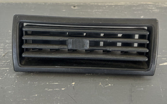 Range Rover Classic Dash AC Vent Assembly