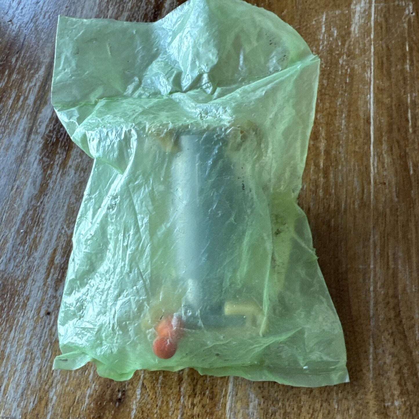 Land Rover Timing Chain Tensioner - 4.4L V-8 LR3, L320 & L322