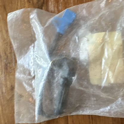 Land Rover OEM Sensor Crankshaft V-8 Manual Gearbox ERR3006