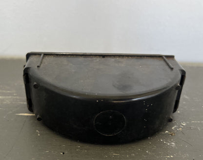 1994 RANGE ROVER CLASSIC/ DISCOVERY CENTER CONSOLE REAR ASHTRAY AWR1399 OEM