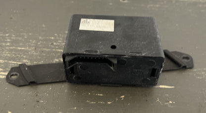 Range Rover Classic 87-95 OEM Seat Belt Warning Indicator ECU PRC6726